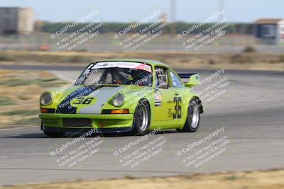 media/May-31-2025-PCA Golden Gate (Sat) [[8f9c8200fc]]/Club Race/Session 1 (Star Mazda)/